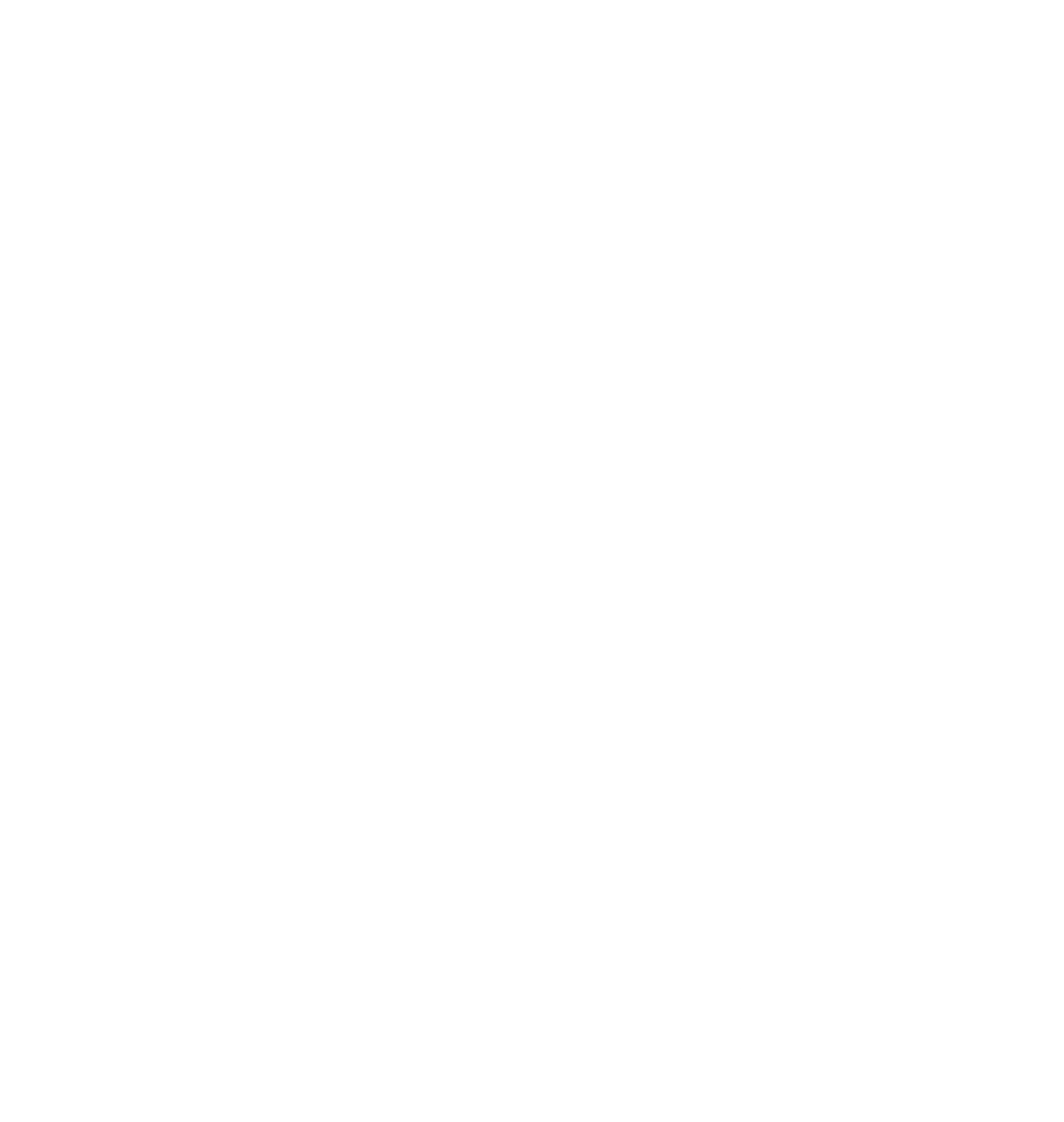 Crafted in Mexico