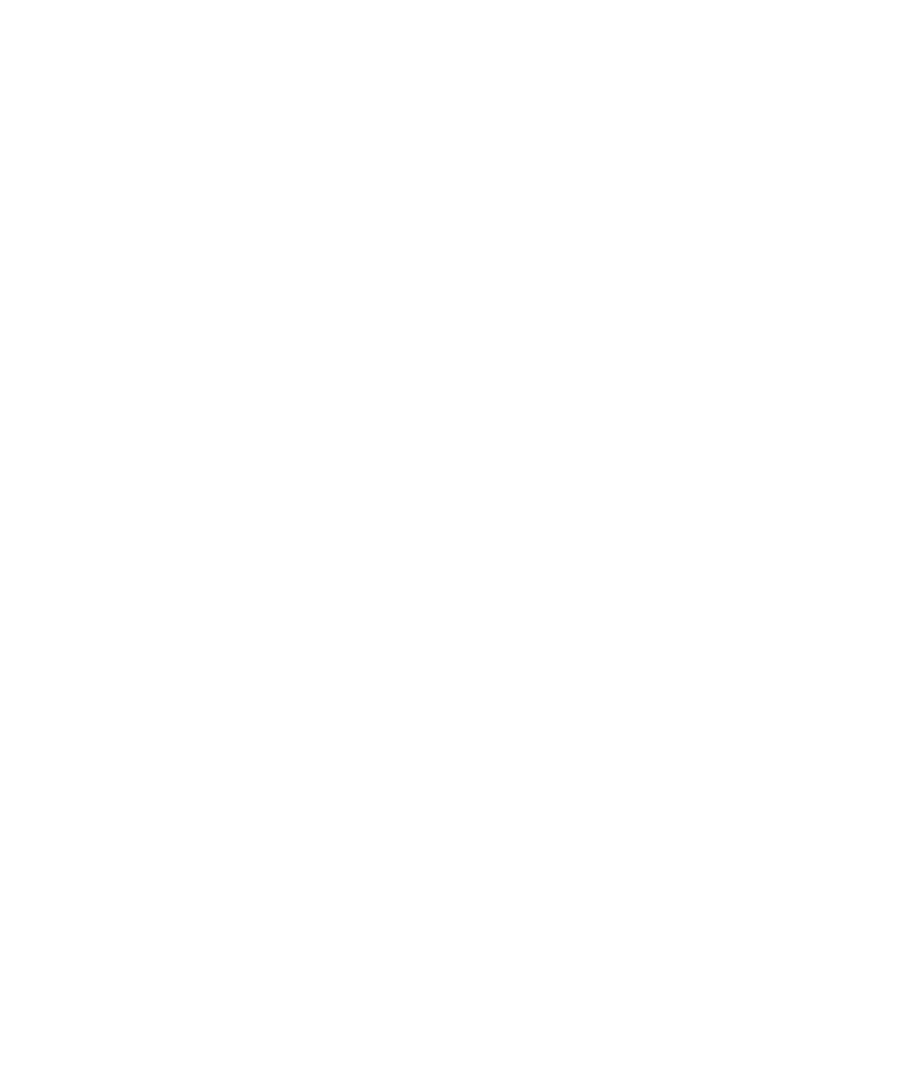 Made in Mexico, "In the Navel of the Moon"