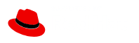 Supported by Red Hat