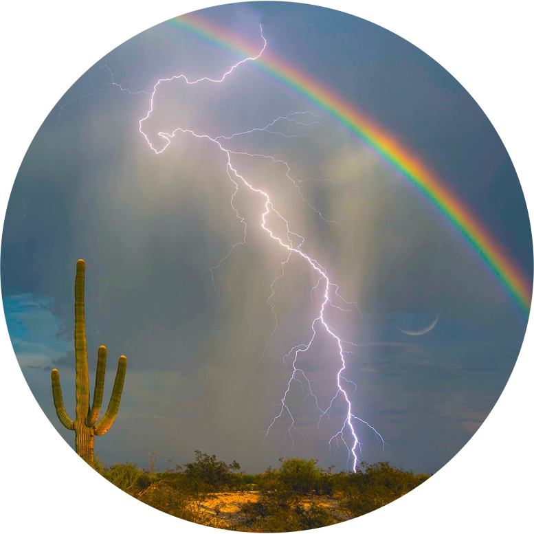 rainbow-moon-thunder