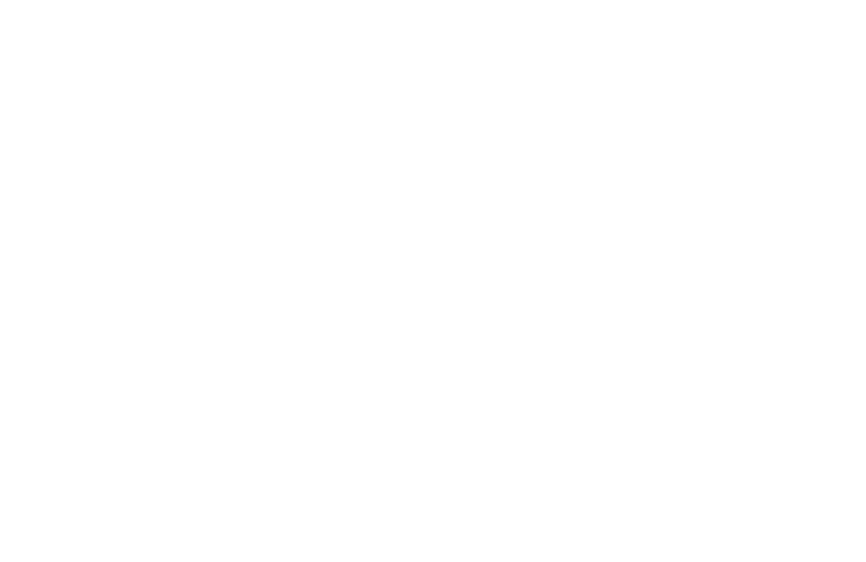 analog-digital-wave