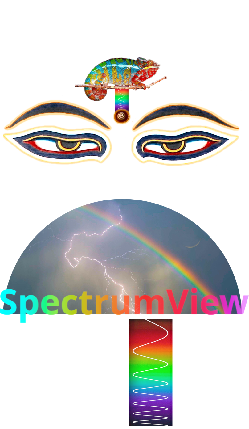 SpectrumView.com