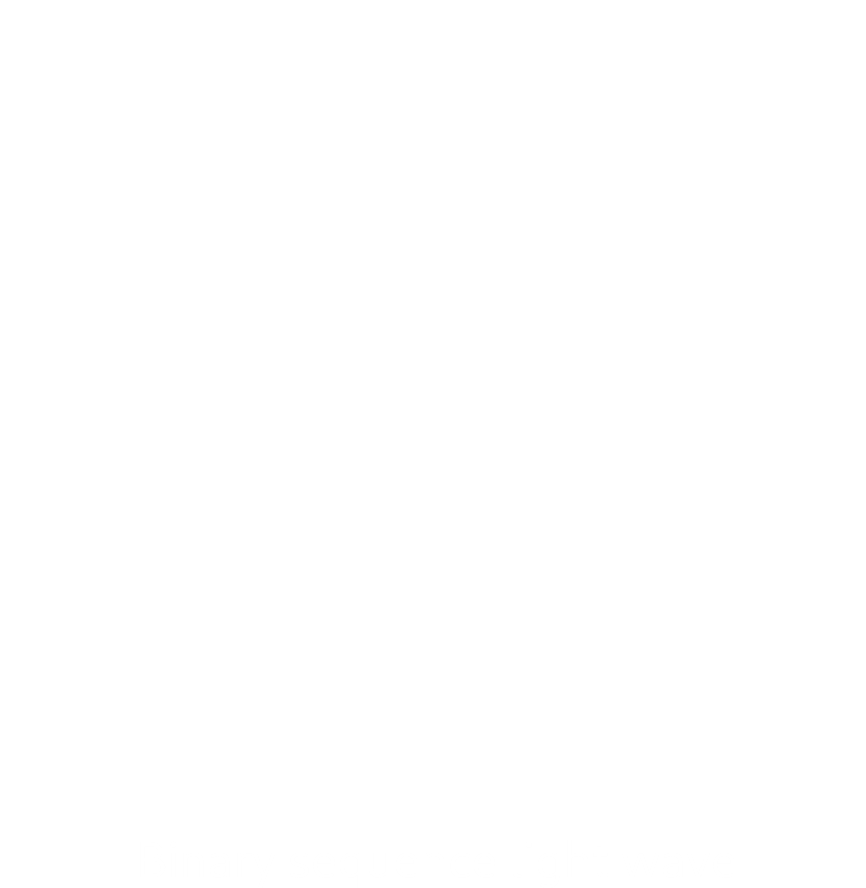 analog, digital and binary light wave