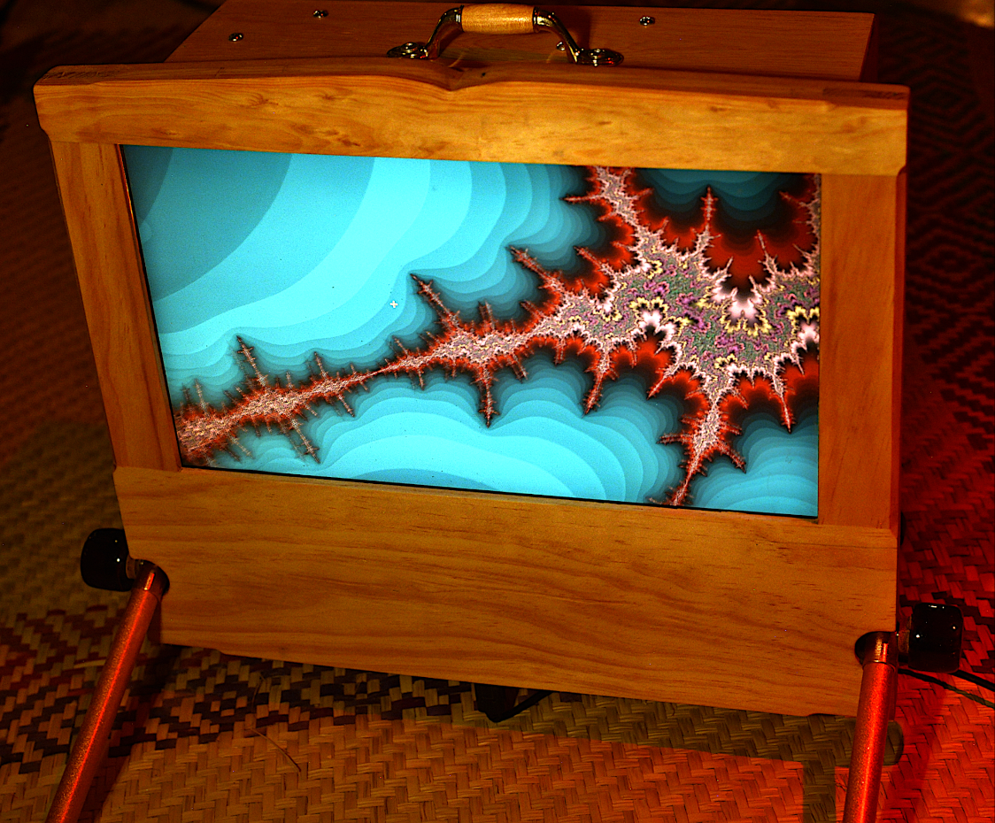 Spectrumview15 2