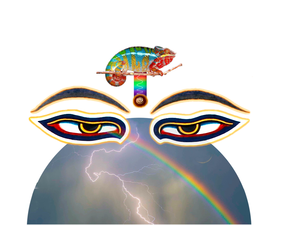 SpectrumView7