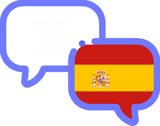 Español