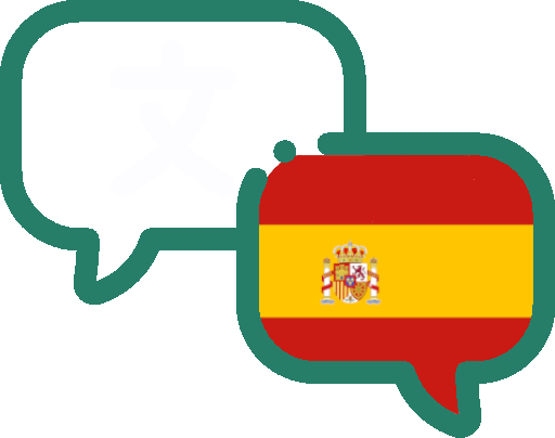 Español