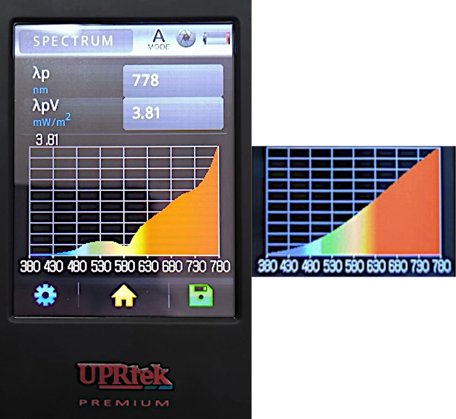 spctrumview_vs_vaccumbulb