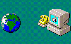 E-mail