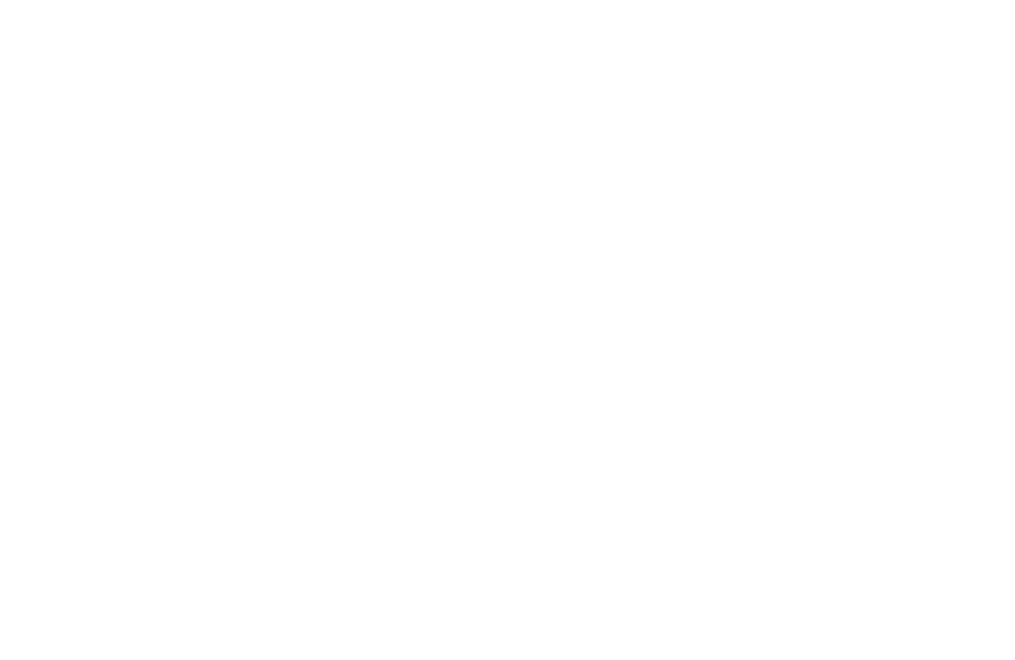 Crafted in Mexico
