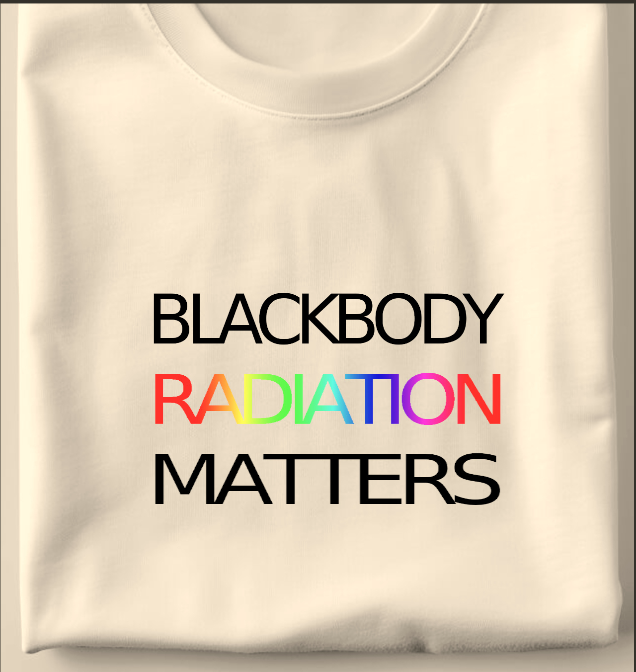blackbody_tshirt-1