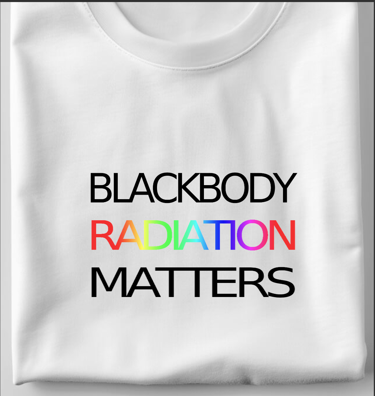 blackbody_tshirt