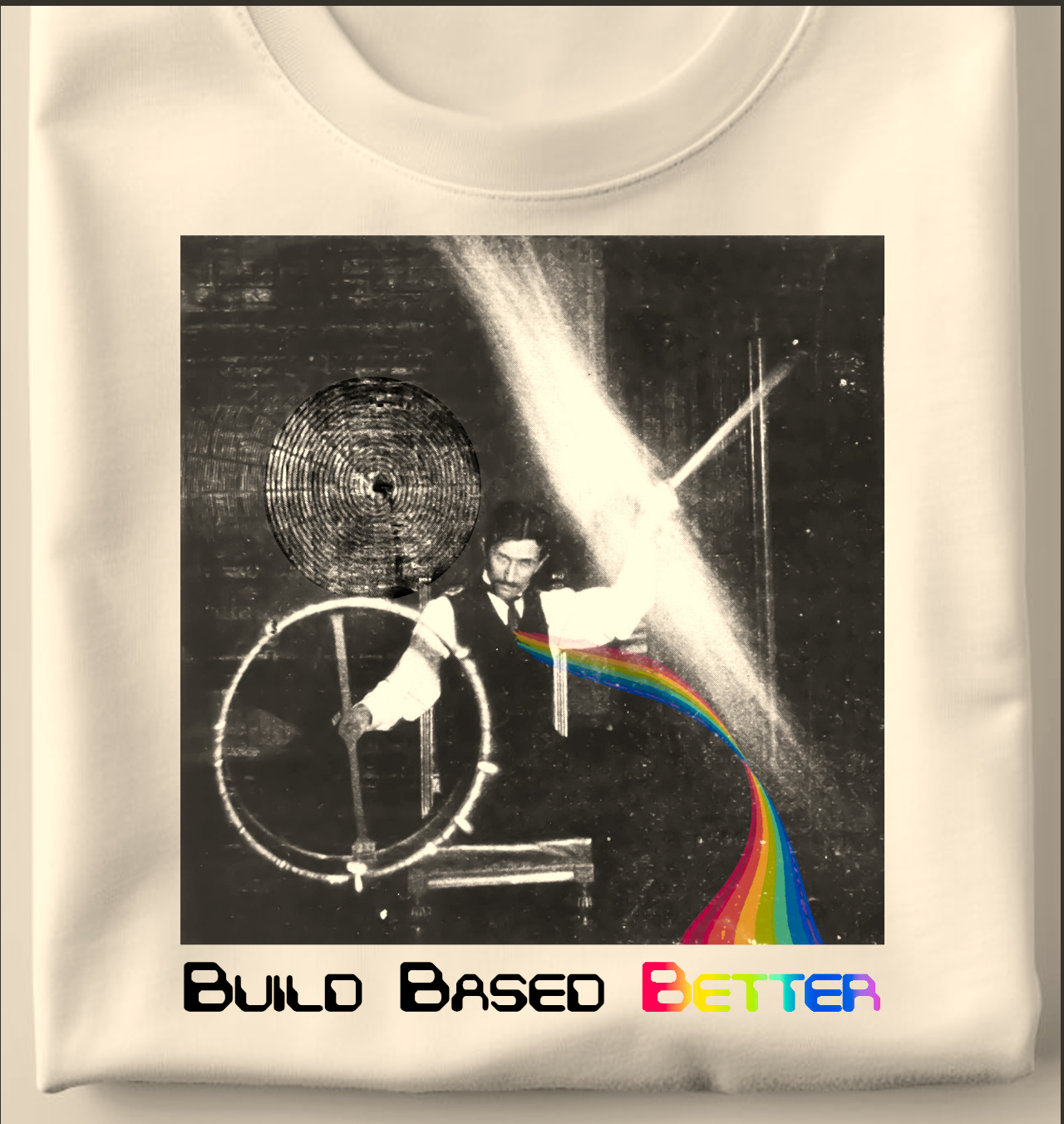 build_based_better_tshirt-2