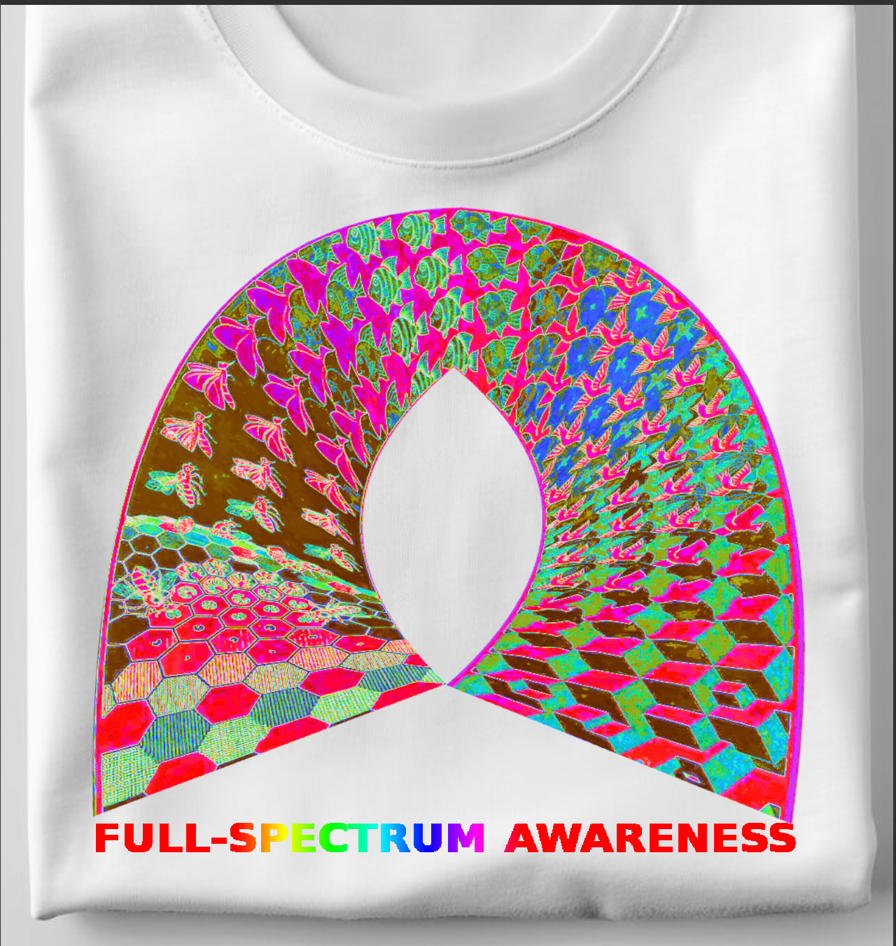 full_spectrum_tshirt