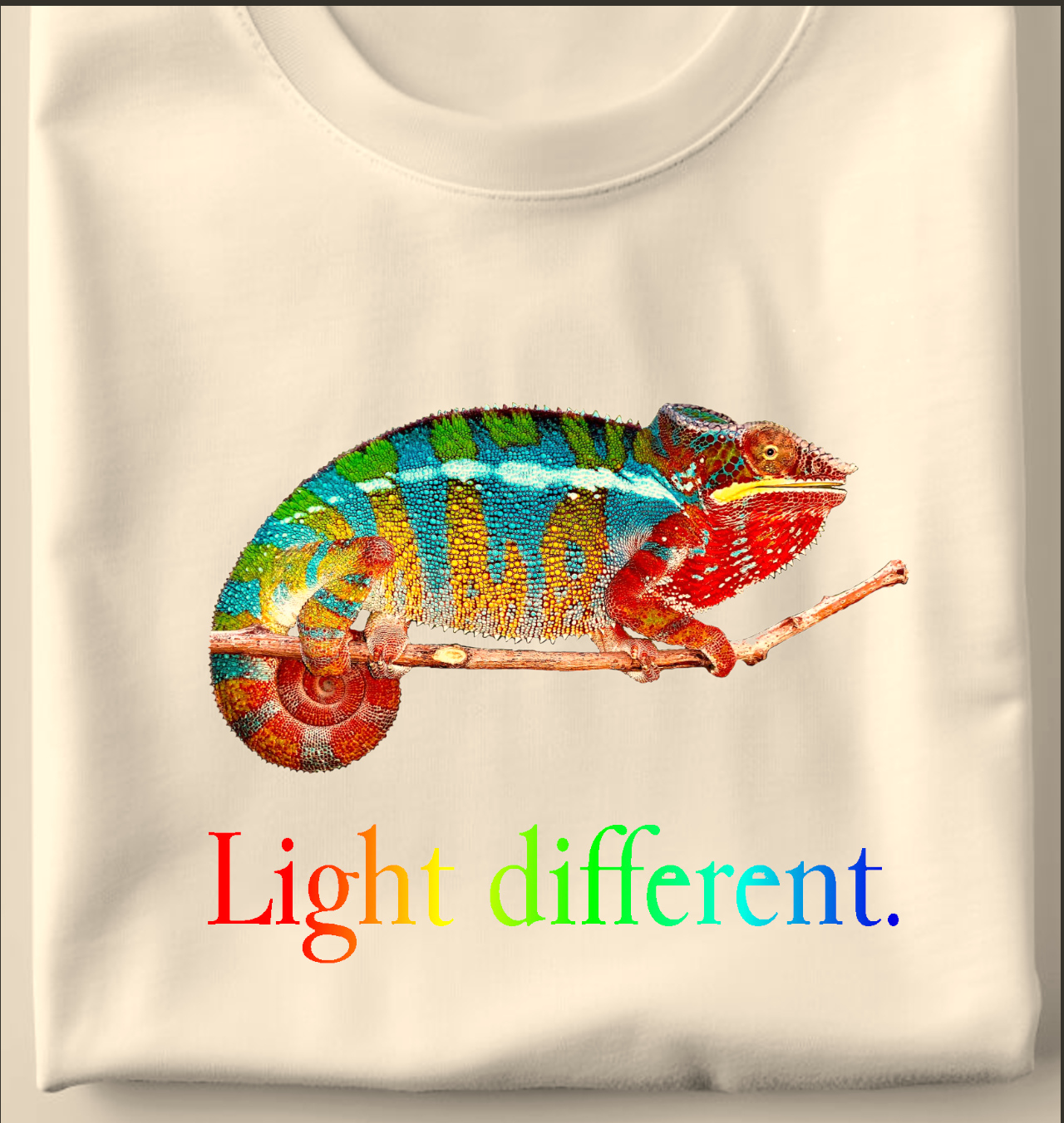 light_different_tshirt