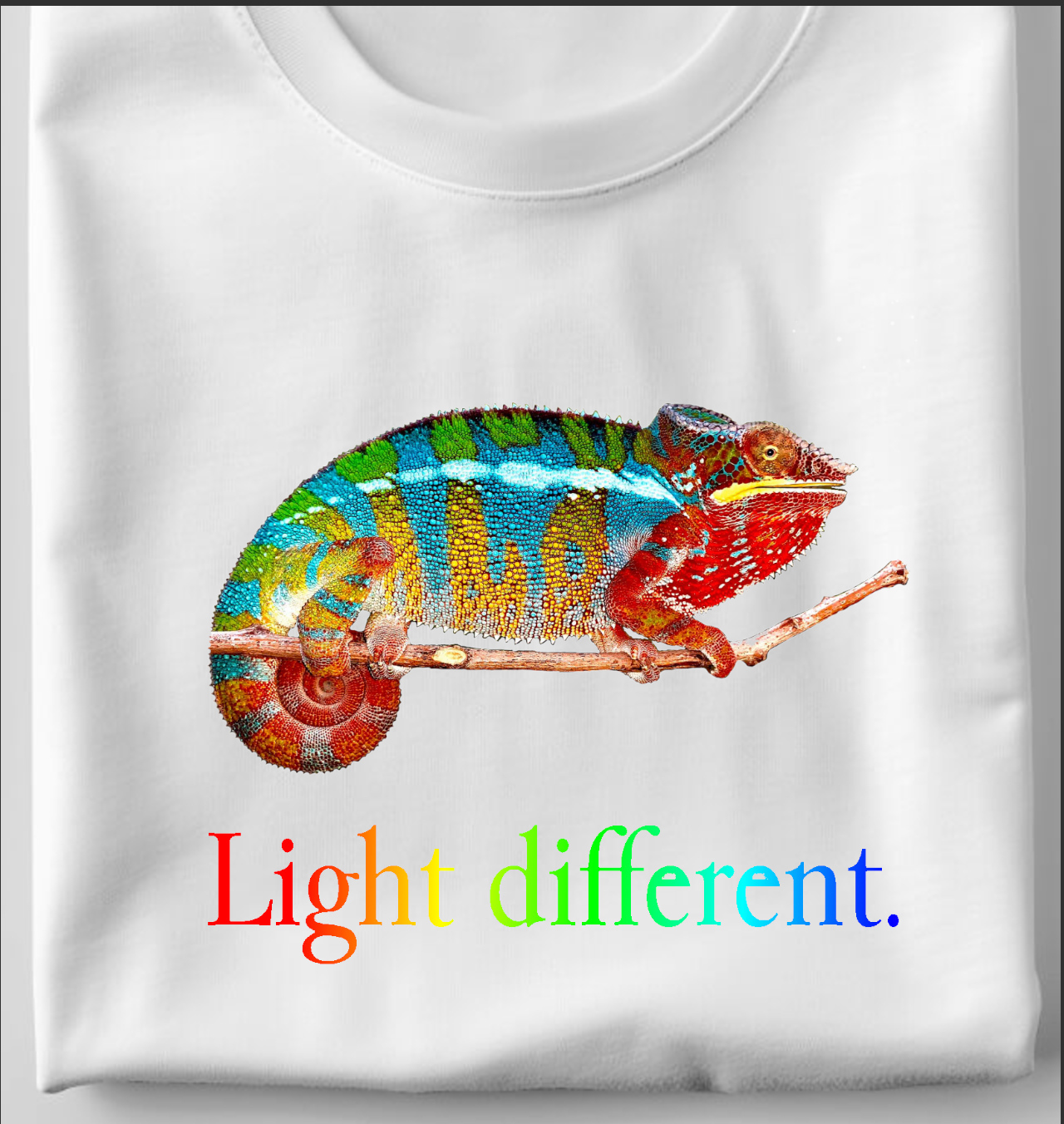 light_different_tshirt