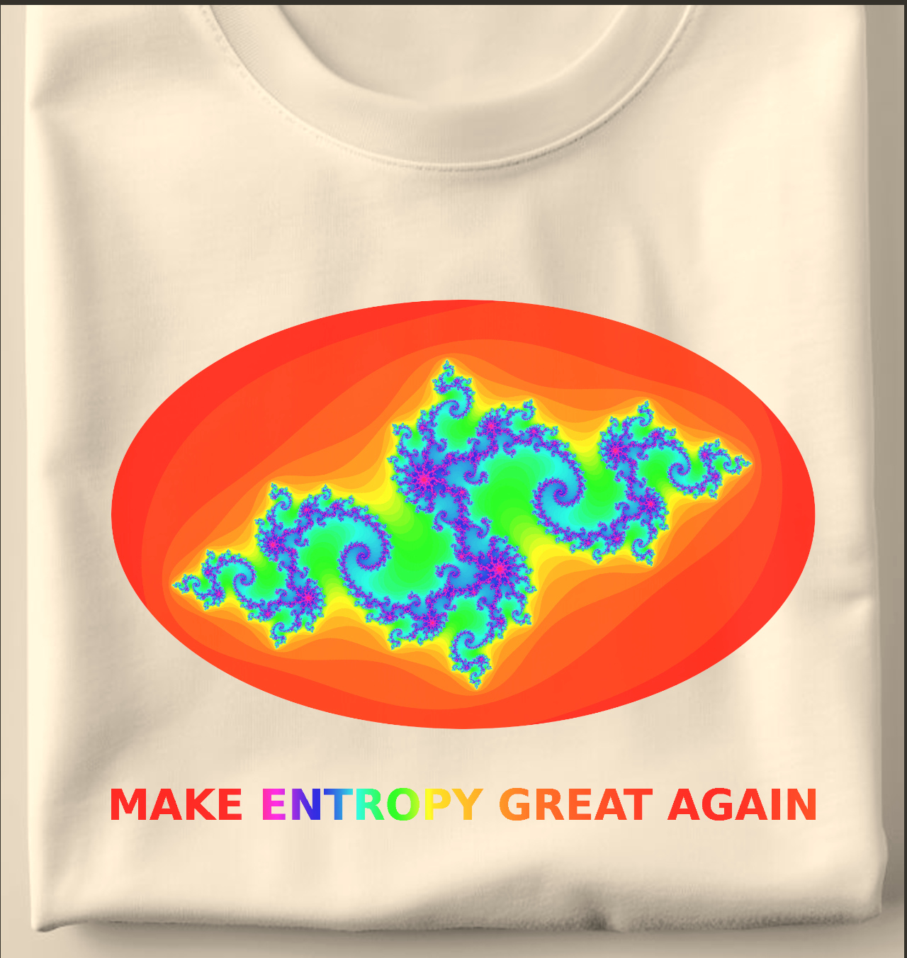 make_entropy_tshirt