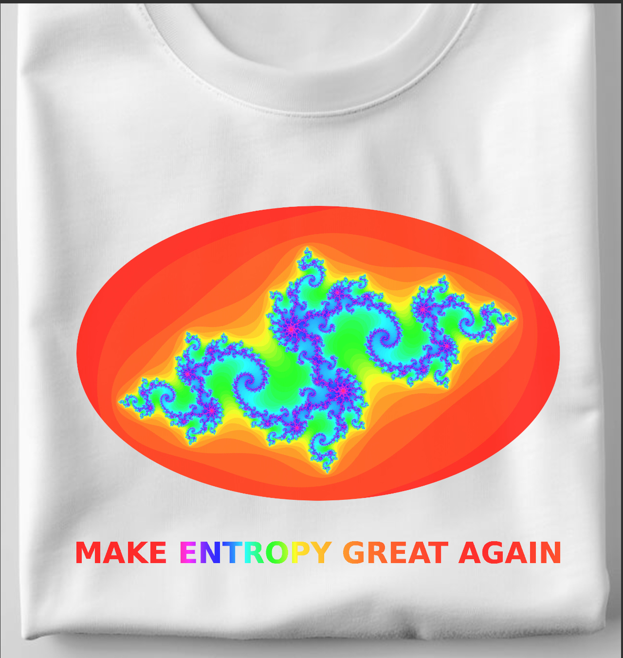 make_entropy_tshirt