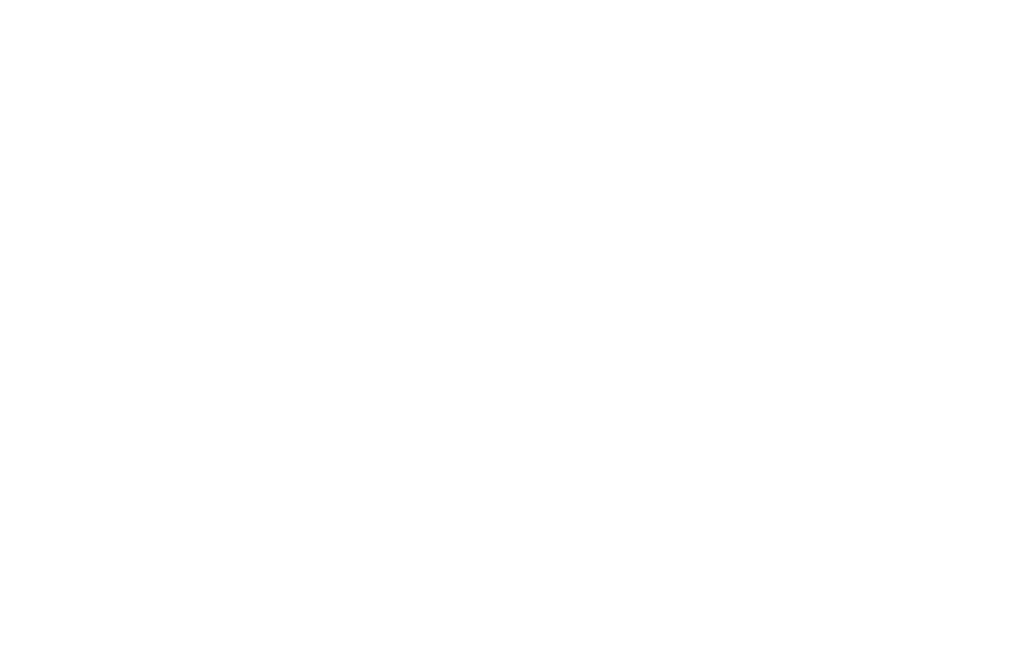 Crafted in Mexico